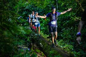 BIB: 
                            <button type="button" onclick="openModal(18922288)" class="btn btn-primary btn-sm float-right btn-popup" data-toggle="modal" data-target=".modal-high-quality">
                        <i class="fas fa-shopping-cart"></i> Add to Cart
                    </button>
                                            <button type="button" onclick="isThisMe(18922288, true)" class="btn btn-success btn-sm float-right btn-popup btn-isme hidden" data-toggle="tooltip" data-placement="bottom" title="นี่คือรูปของคุณใช่ไหม คลิกที่นี่เพื่อเอาเข้าอัลบั้ม">
                        <i class="fas fa-plus"></i> Add to album
                    </button>
                    <button type="button" onclick="isThisMe(18922288, false)" class="btn btn-warning btn-sm float-right btn-popup btn-isnotme hidden">
                        <i class="fas fa-ban"></i> Remove from album
                    </button>